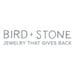 Bird&Stone.jpg