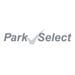 Park Select.jpg