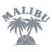 Malibu.jpg