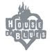 House of Blues.jpg
