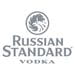 Russian Standard Vodka.jpg