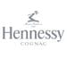 Hennessy Cognac.jpg