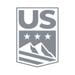 US Olympic Ski Team.jpg