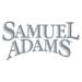 Samuel Adams.jpg